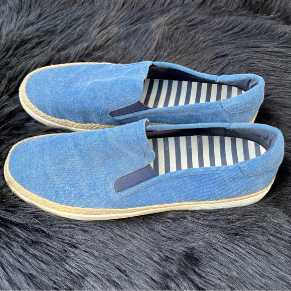 Vionic “Rae” Slip on Sneakers - Picture 8 of 16